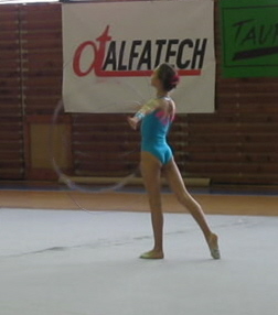 23.10. Chrudim 018 marťa2.jpg