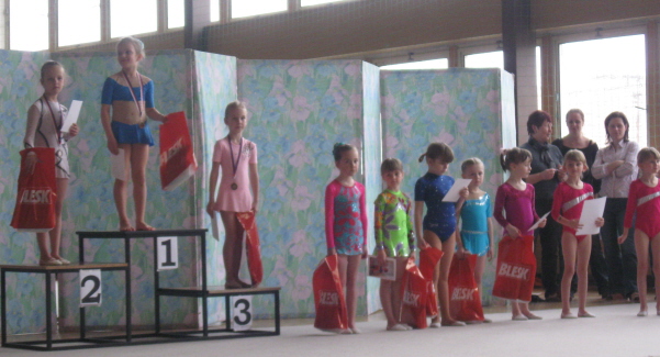 miniajur cup 26.3. 11 kp + zp 045
